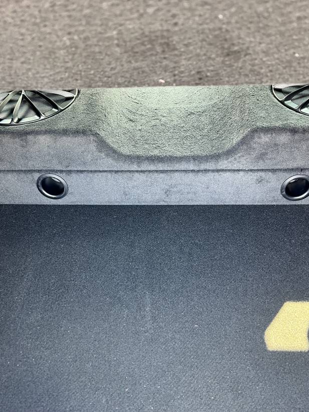 Photo of Puddlerunna 