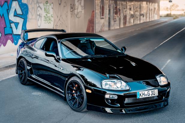 Photo of blaubobikEG 