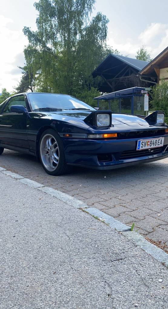 Photo of RaphaelPjanic 