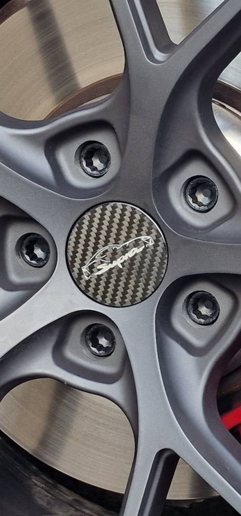 Photo of JackBeauregard 