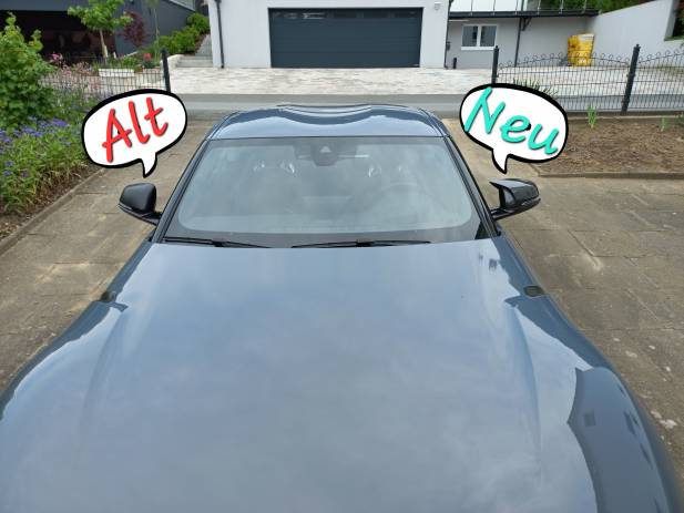 Photo of Supra_Eric_ 