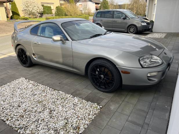 Photo of matthias_plotze 