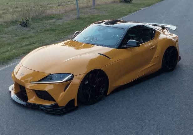 Photo of maximiliang2 