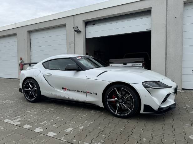 Photo of nicolel meine