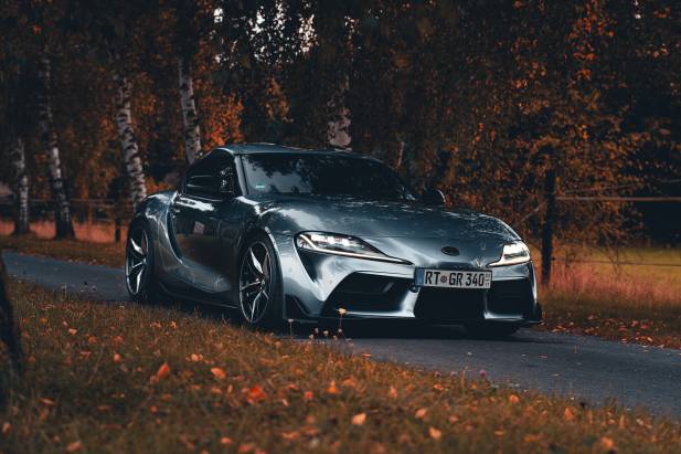 Photo of ChristopherH. 