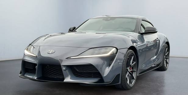 Photo of Dudsche Das wird er