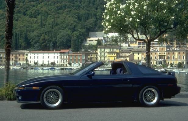 Photo of Ole Am Gardasee