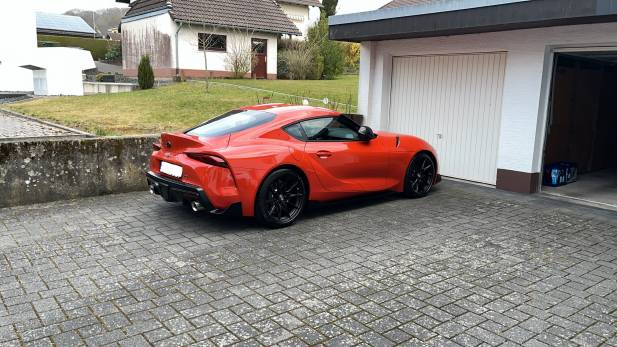 Photo of PascalSchmitz 