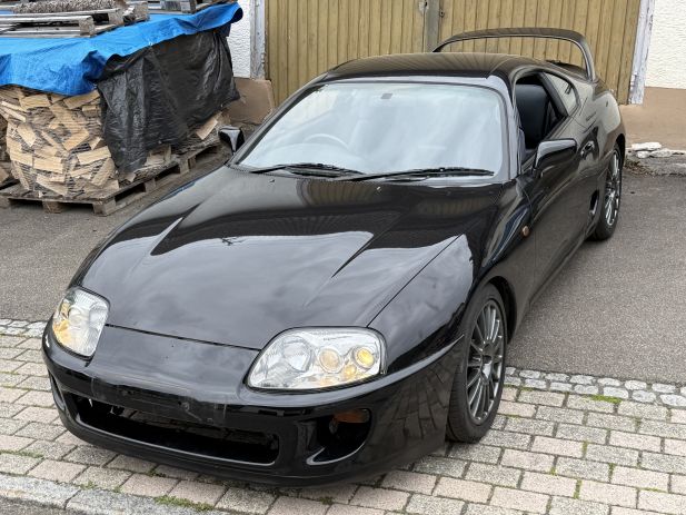 Photo of AhmadYahmat 