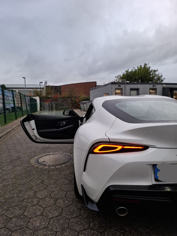 Photo of GerritMeyer 