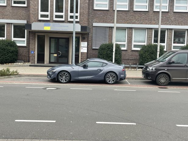 Foto von HenriBührmann(Hyding) 