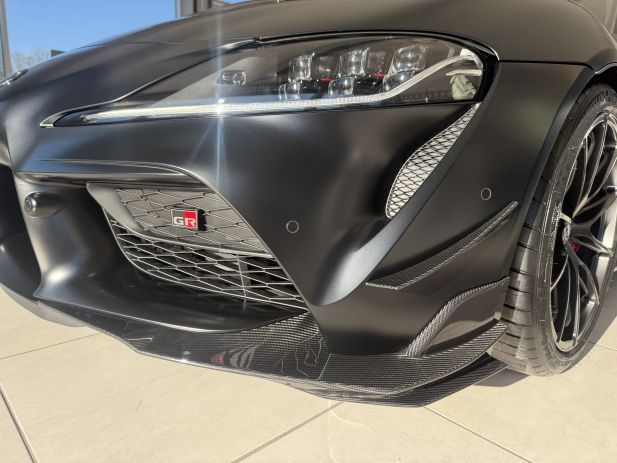 Photo of Lochi74 so soll es werden