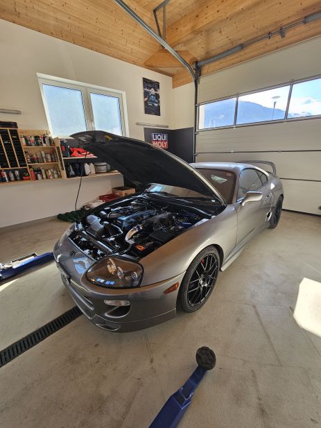 Photo of Supramk4_96 