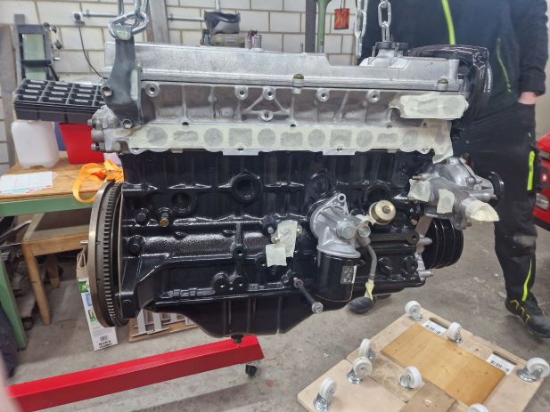 Photo of NicoBärtschi 