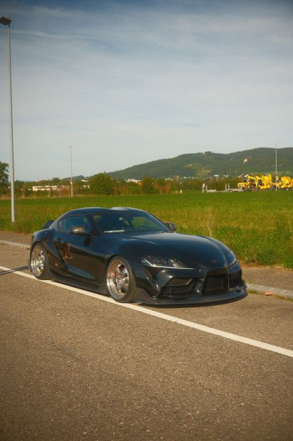 Photo of Dennissupra 