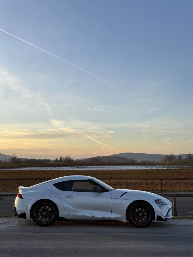 Foto von HerrArado Grüsse aus der Schweiz