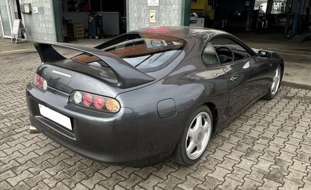 Foto von DennisRosenstock 