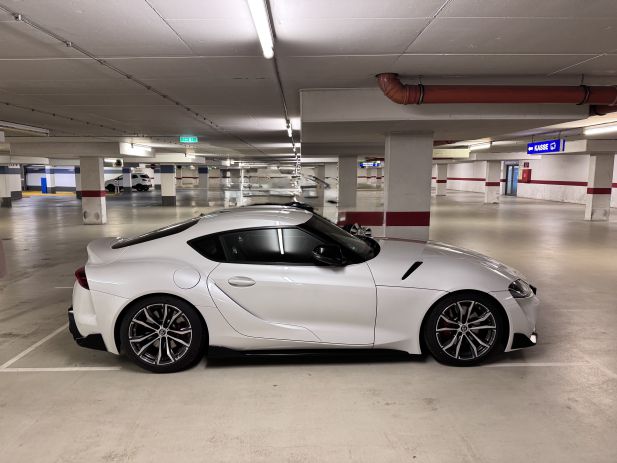 Photo of JensJensen800 