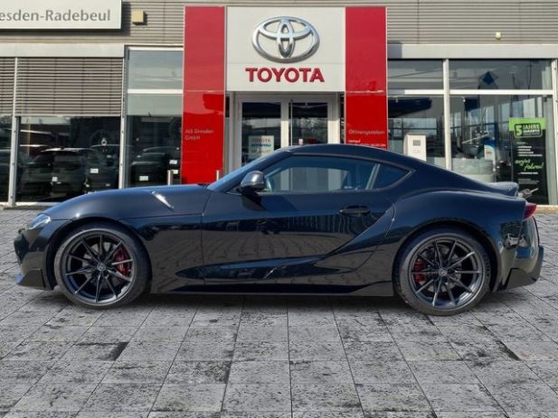 Photo of julesdentist 