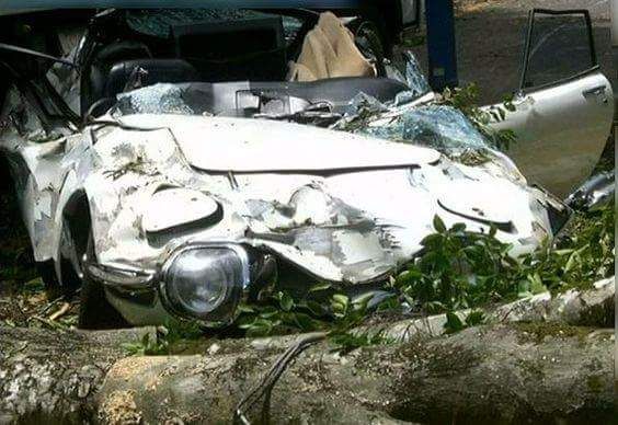 Photo of Classics Das tut weh :neutral_face: