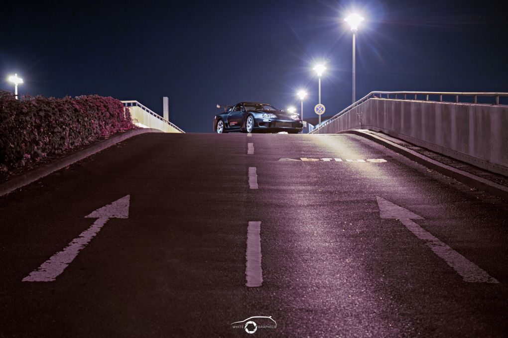 Foto von IIVII Flughafen Dortmund und es war kalt..