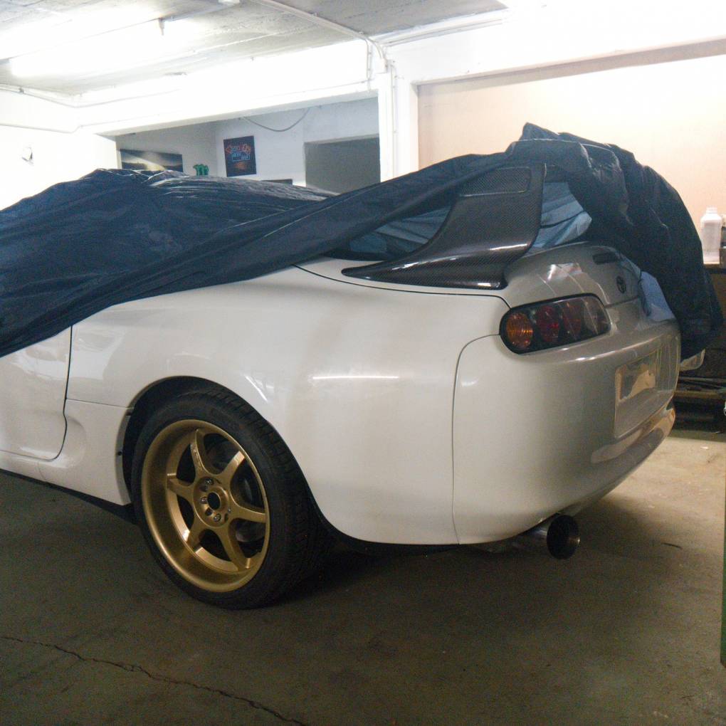 Photo of johannesj :)