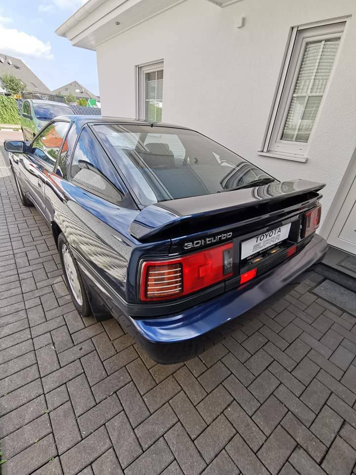 Photo of timok der schönste hiontern :grimacing::yum: