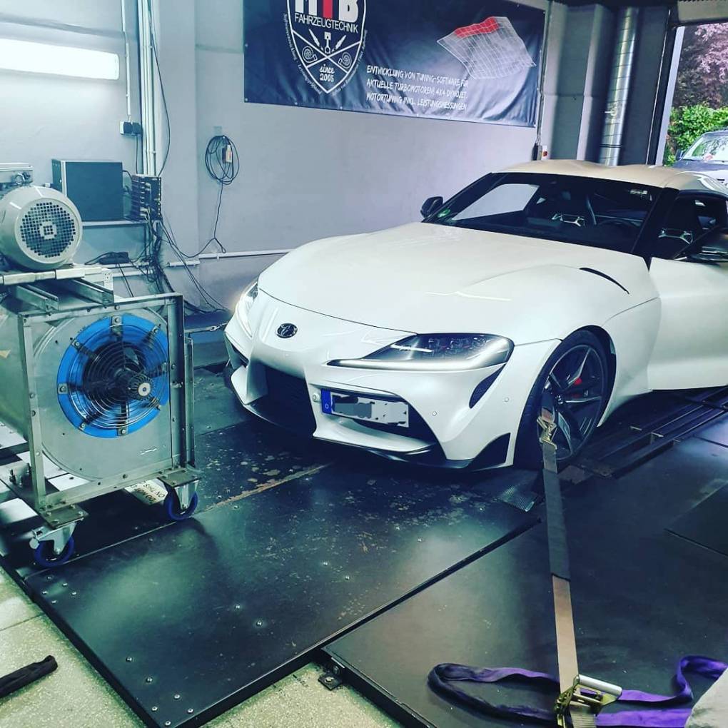 Photo of danielh2 #tuning #toyota #supra #toyotasupra #supramkv #supramk5 #grsupra #a90supra #trd #zupra #toyotasupramkv #instacar #carporn #sportscar #supraa90 #toyotasupramk5 #hrsprings #germancar #japancars #tuningcars