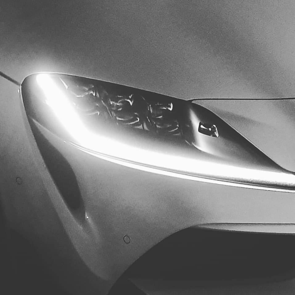 Photo of danielh2 #toyota #supra #toyotasupra #supramkv #supramk5 #grsupra #a90supra #trd #zupra #toyotasupramkv #instacar #carporn #sportscar #supraa90 #toyotasupramk5 #hrsprings #germancar #japancars #tuning #tuningcars #a90 #bmw