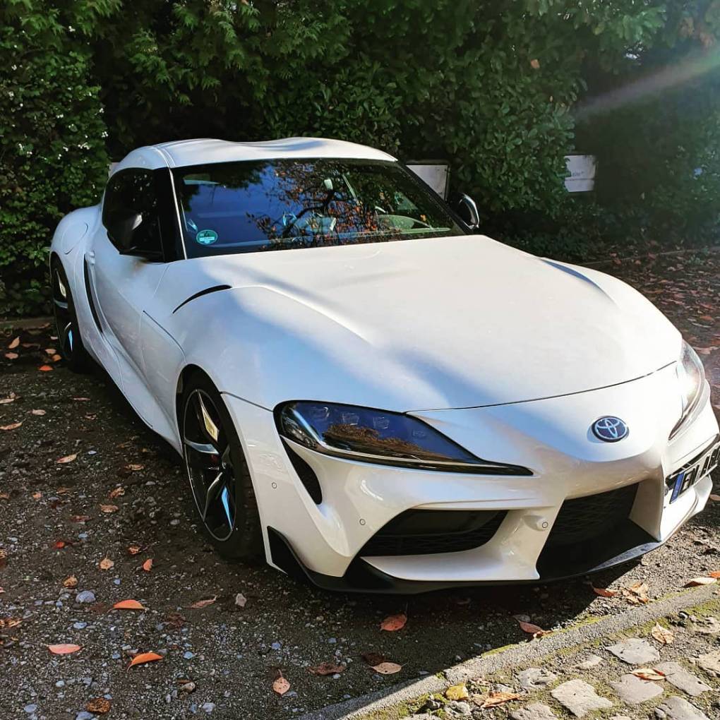 Photo of danielh2 #toyota #supra #toyotasupra #supramkv #supramk5 #grsupra #a90supra #trd #zupra #toyotasupramkv #instacar #carporn #sportscar #supraa90 #toyotasupramk5 #hrsprings #germancar #japancars #tuning #tuningcars #a90 #bmw #b58