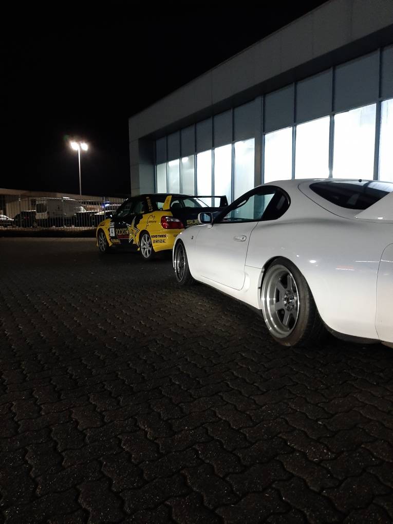 Photo of FabianHoppe 