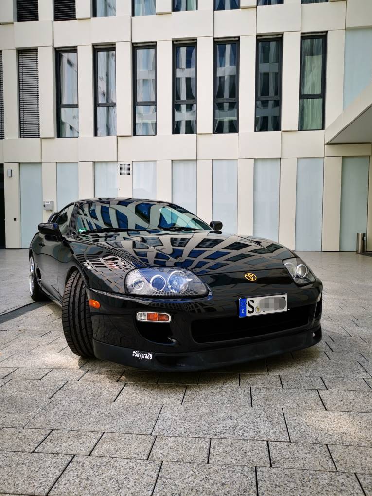Photo of Supra_Stgt 