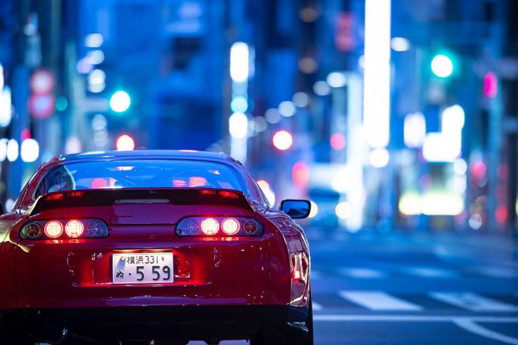 Foto von MaxOrido RIDOX MAX ORIDO STYLE #MAXORIDO #Rollingnice #MAXORIDO #MAXORIDORACING #130RYOKOHAMA #SUPRA #RIDOX #CHASEDREAMS #YOKOHAMA #ADVAN