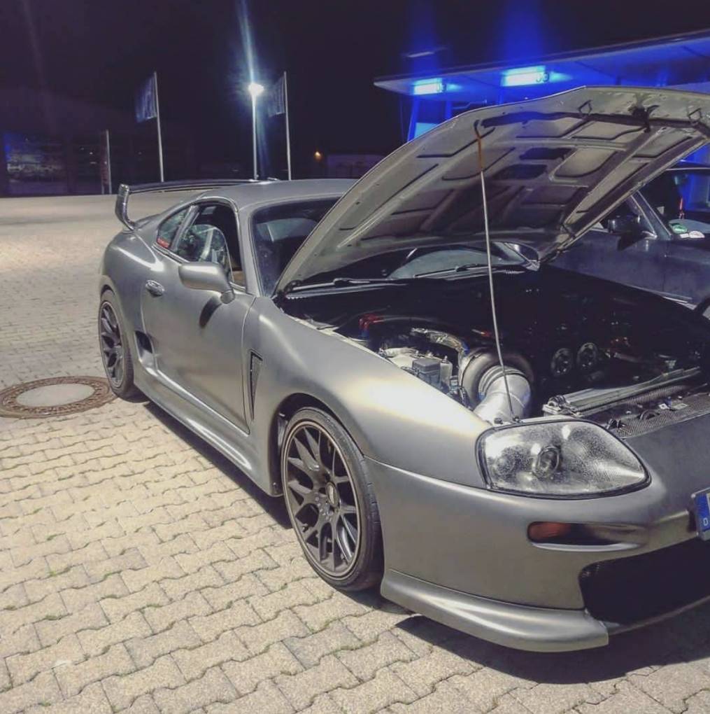 Photo of sideways_monkeys 