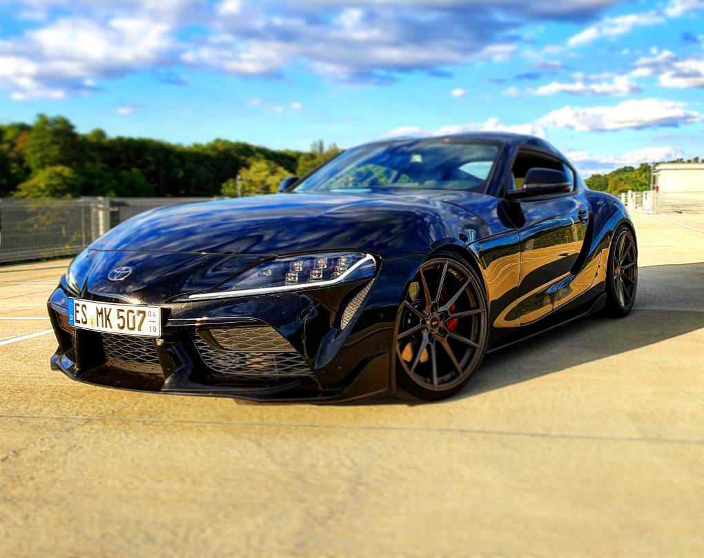 Photo of hombresinnombre 