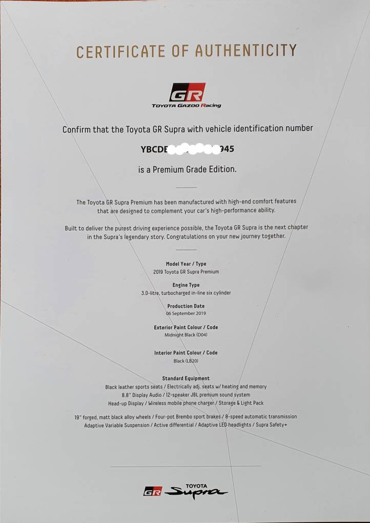 Photo of Tulip_lessthan3 