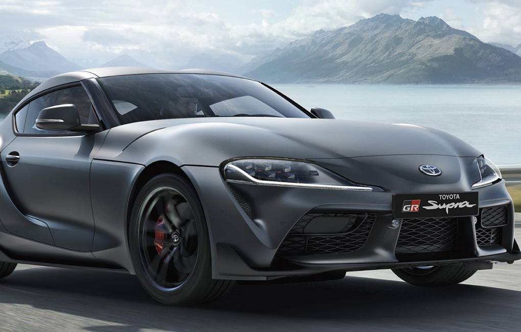 Foto von ThomasSchramm nächste Woche kommt er, genau so.