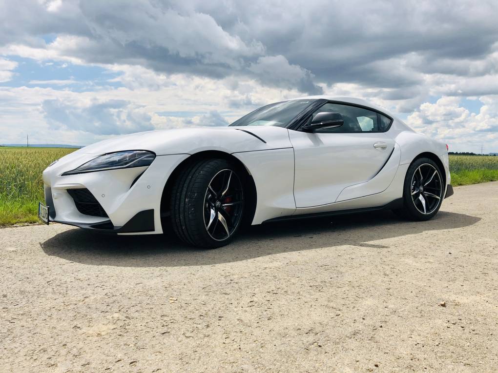 Photo of Anni1096 Könnte ich den ganzen Tag anschauen 😄