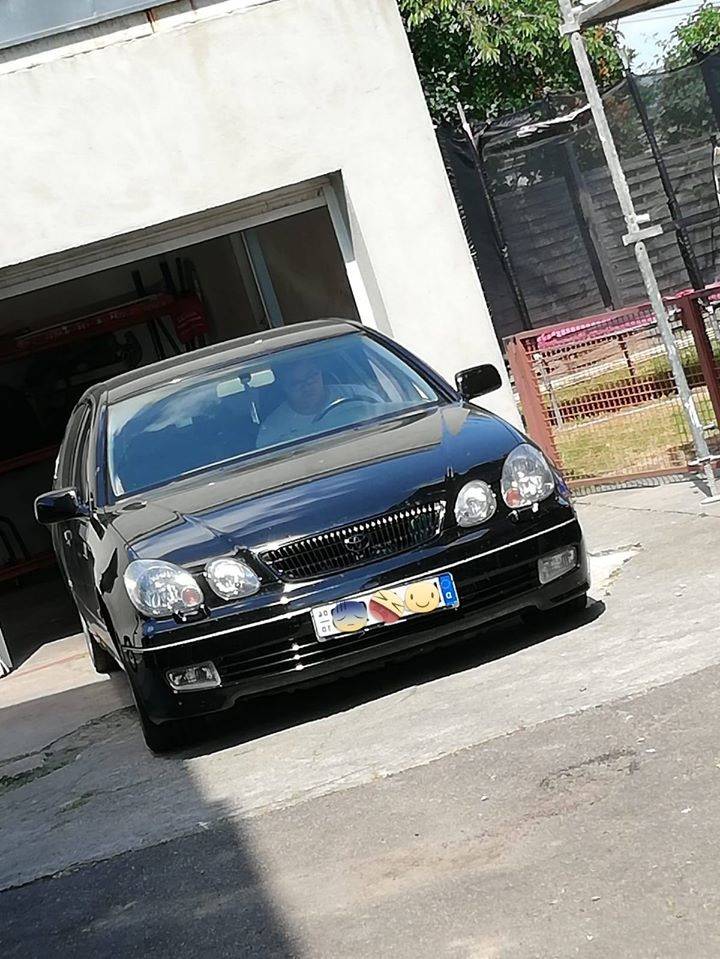 Foto von DoofyMcGoofer 