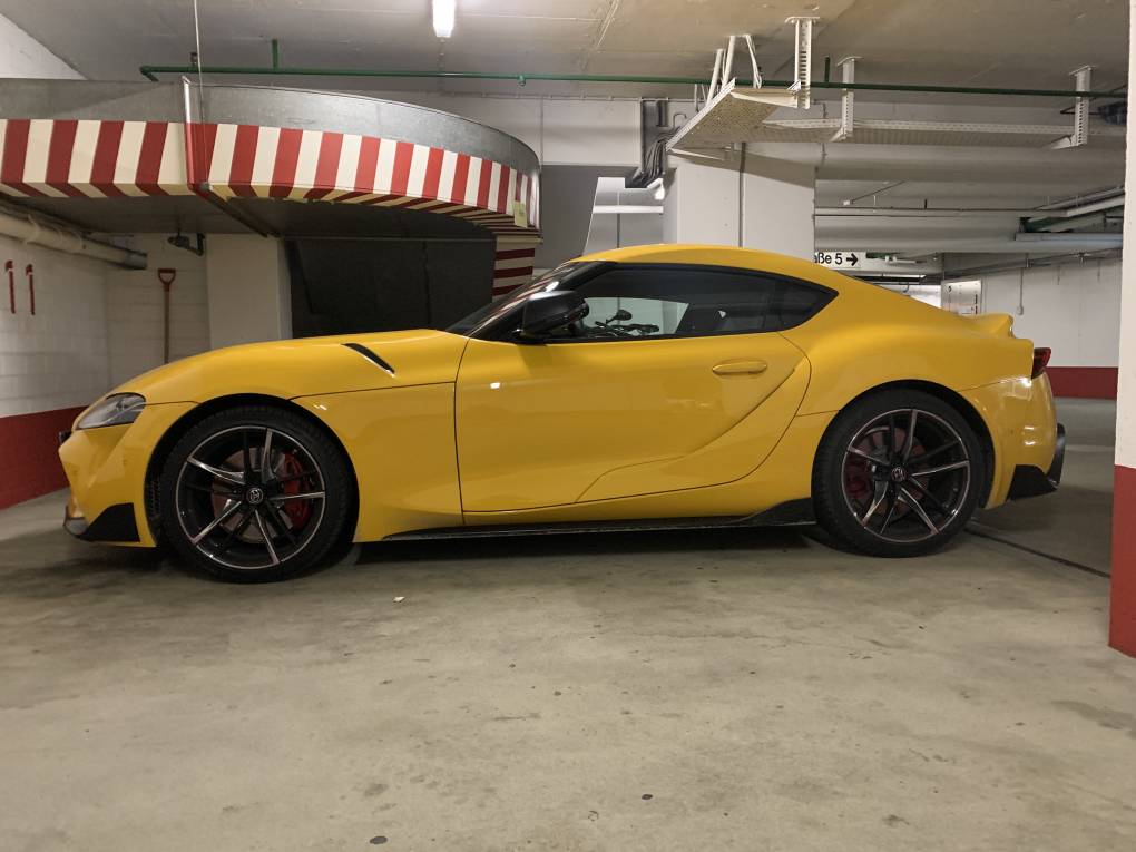 Photo of AnastasiossDimitriou 