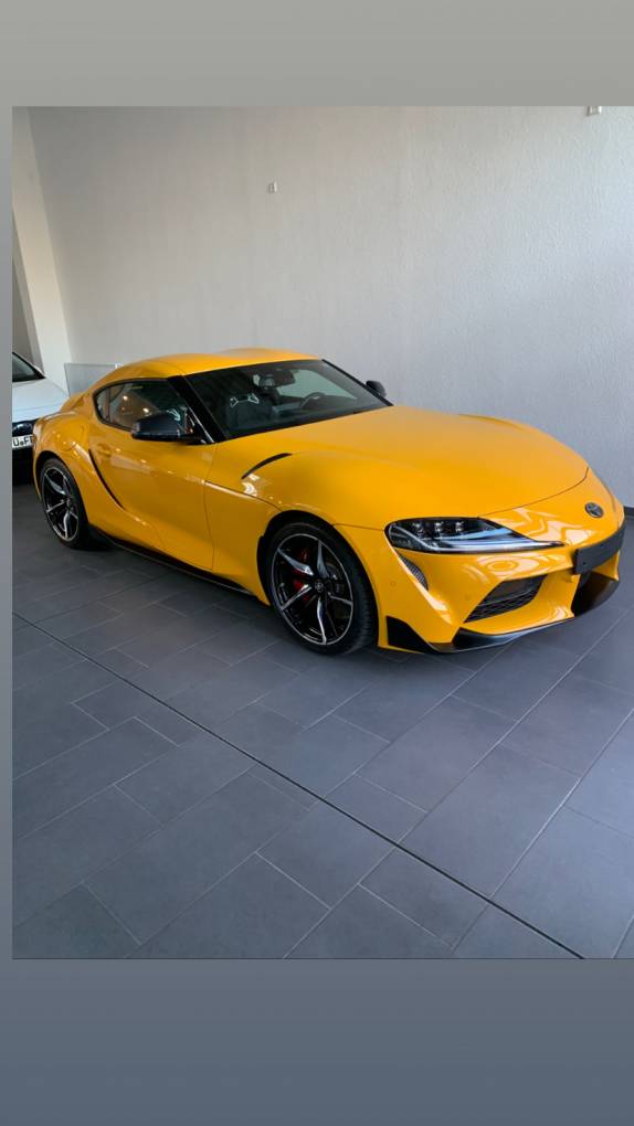 Photo of AnastasiossDimitriou 